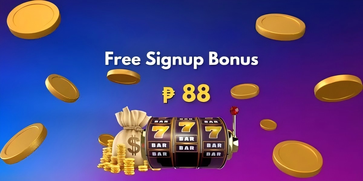 GA888 casino khuyến mãi chào mừng thành viên mới