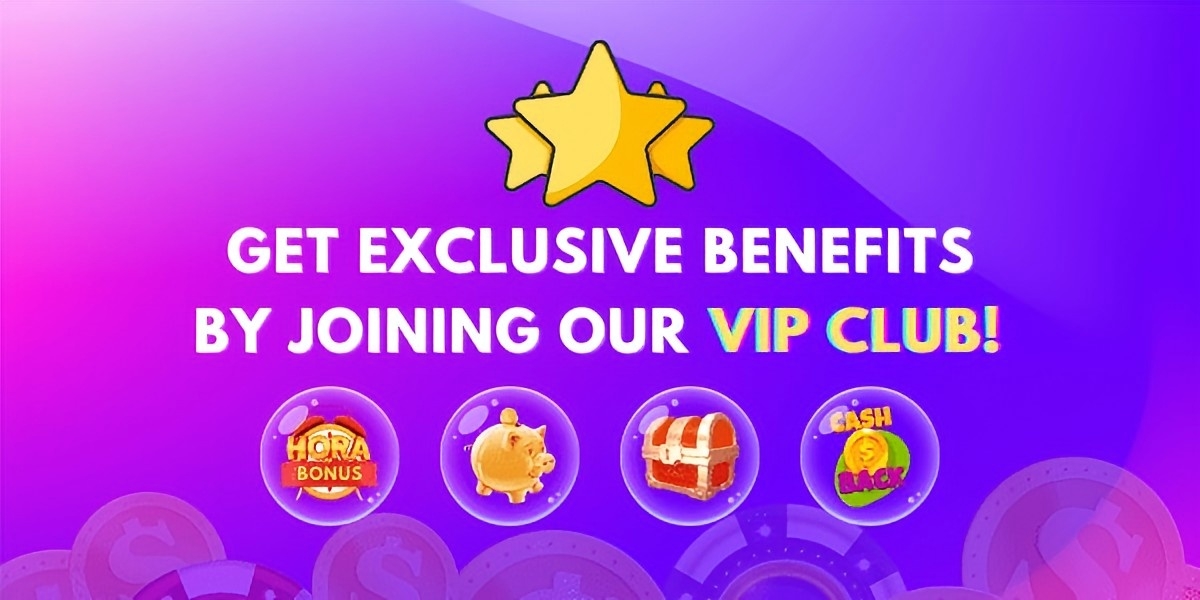 GA888 slot quay miễn phí vòng quay may mắn