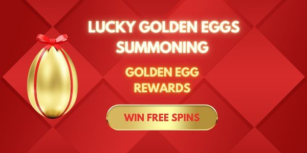 GA888 app tải apk nhận quà tặng độc quyền