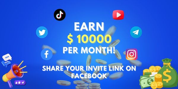 GA888 free play demo games