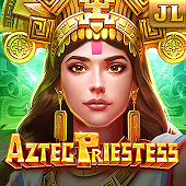 Nữ Tế Aztec GA888