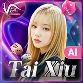 Blockchain Tài Xỉu GA888