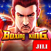 Vua Quyền Anh GA888 slot