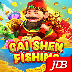 Câu Cá Thần Tài GA888