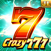 Điên Cuồng 777 GA888 slot