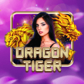Rồng Hổ GA888 casino