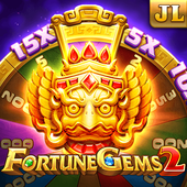 Đá Quý May Mắn 2 GA888 slot