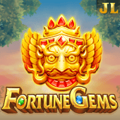 Đá Quý May Mắn GA888 slot