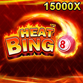 Bingo Nóng GA888