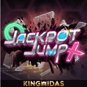 Nhảy Jackpot GA888