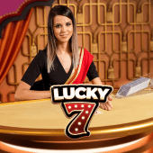 May Mắn 7 GA888 casino
