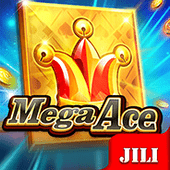 Siêu Át Chủ Bài GA888 slot