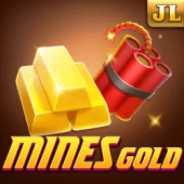 Vàng Mỏ GA888 slot