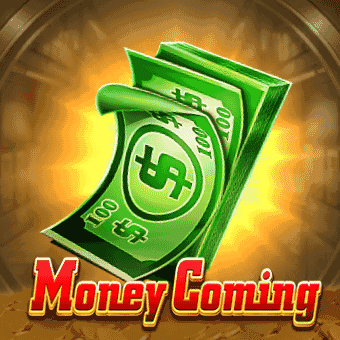 Tiền Đến GA888 slot