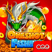 Câu Cá Một Phát GA888
