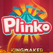 Plinko GA888