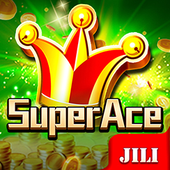 Siêu cấp Ace GA888 slot