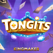 Tongits GA888