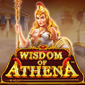 Trí Tuệ Athena GA888